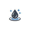 5. מים מטוהרים (Aqua)